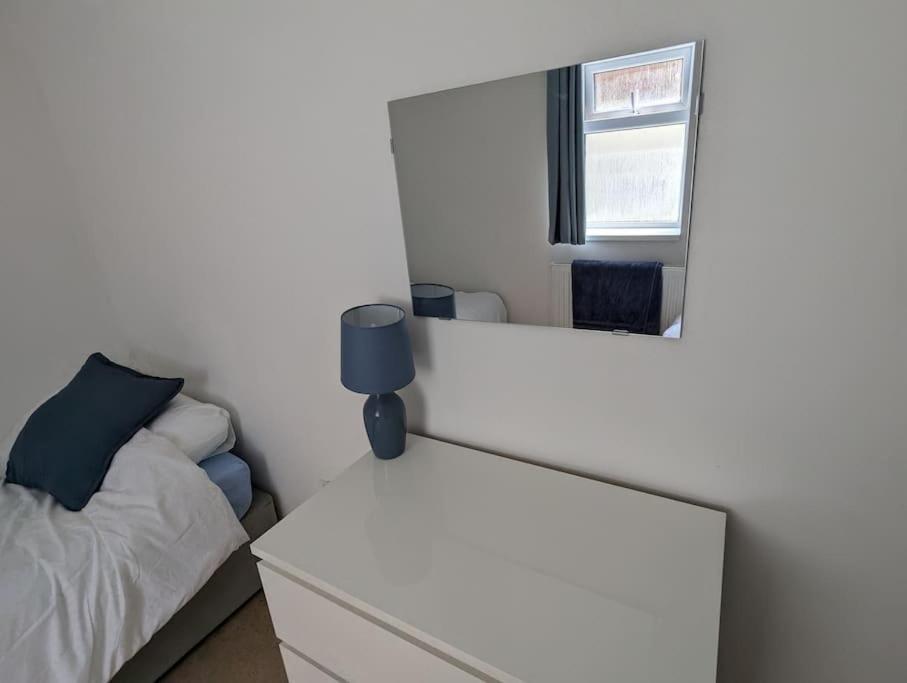 Apartment Rest Bay Porthcawl