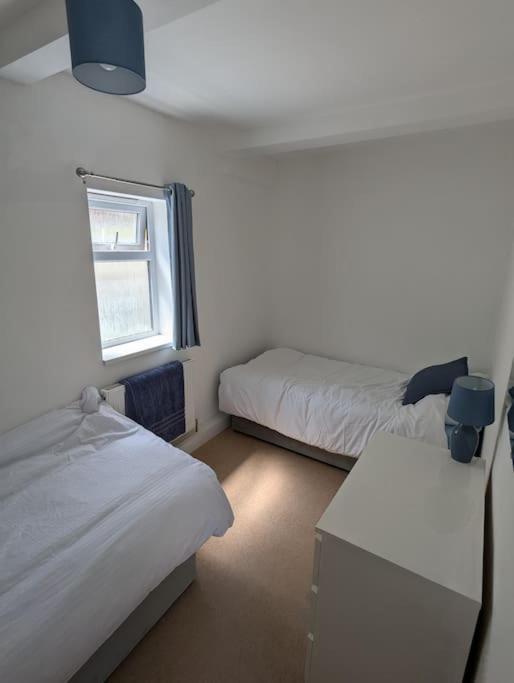 Apartment Rest Bay Porthcawl