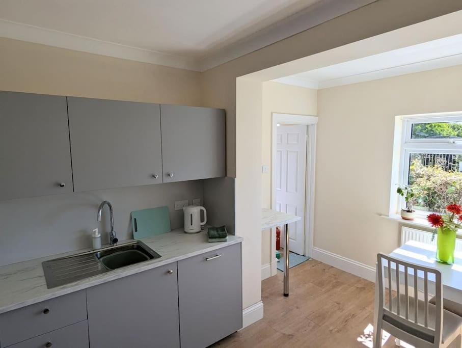 Apartment Rest Bay Porthcawl